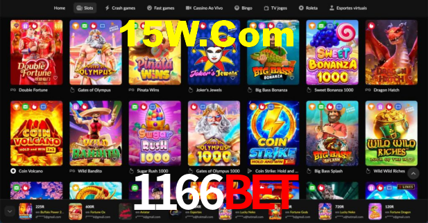 A Revolução dos Aplicativos de Jogos no 330bet